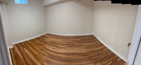 For Lease - 103 Filippazzo Road Unit# Basement, Vaughan, Ontario - Photo 5