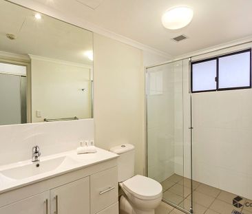 105, 30-34 Palmer Street, 4810, South Townsville - Photo 5