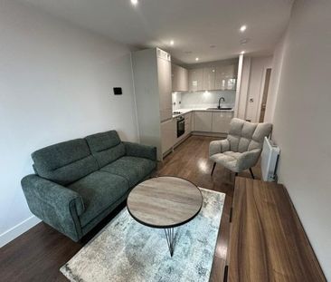 Aquitania, L3 - Photo 2