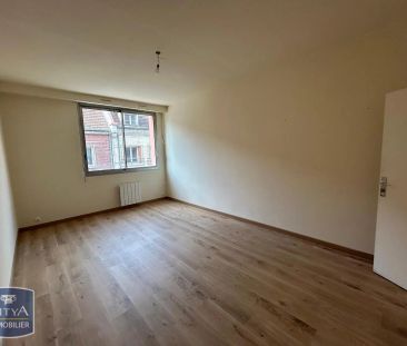 Appartement à louer 3 pièces 84.28m² - Photo 4