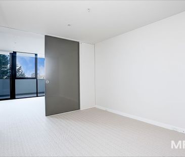 308/72 Wests Road, Maribyrnong - Photo 6