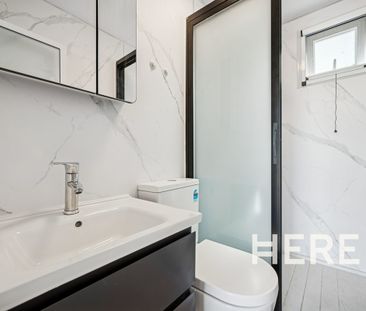 147B Hardey, Belmont WA 6104 - Photo 6