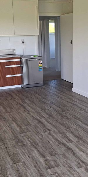 3 Bedroom Country Family Home - Photo 1