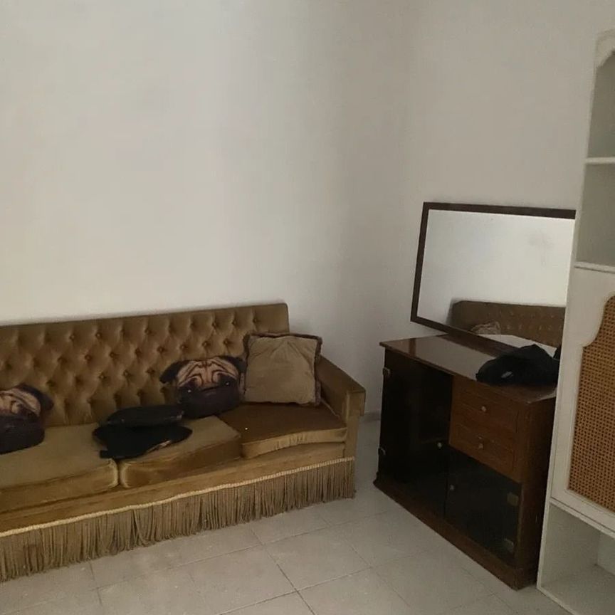 Studio/Γκαρσονιέρα για ενοικίαση Αντιγονιδών (Κέντρο Θεσσαλονίκης) - Photo 1