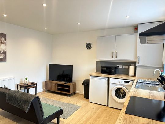 Ralph Road - Photo 1