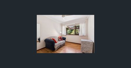 A Multi-Generational Wonderland on 3,394m² — Where Two Families Can Truly Live as One - Photo 2