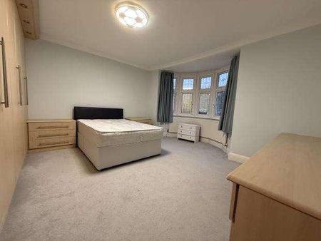 Harrow Road, Wembley, HA0 - Photo 2