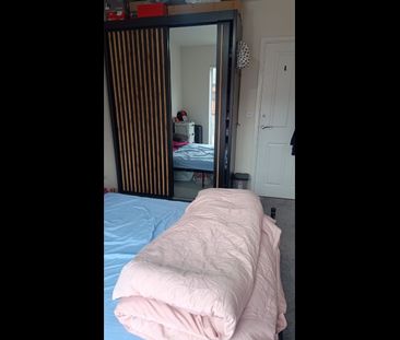 Room in a Shared House, Swan Place, LE3 - Photo 2