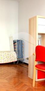 Bilocale in affitto - Photo 3