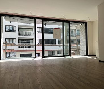 Exclusief: Residentie Watervliet - eerste verdieping - Foto 1