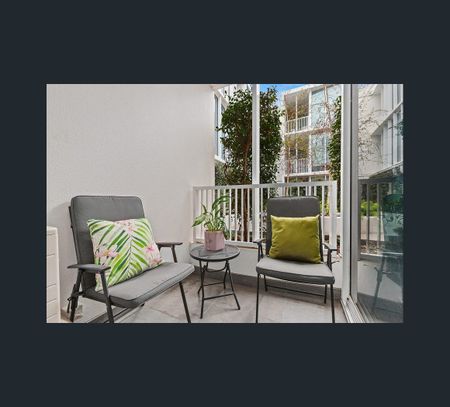 G13/209-211 Bay Street, Brighton, Vic 3186 - Photo 4