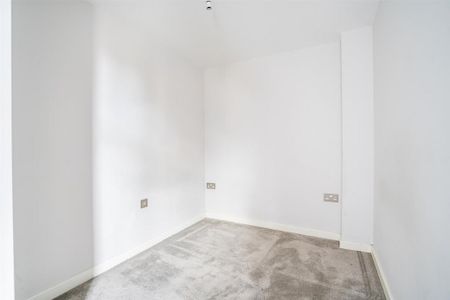3 bedroom terraced house to rent - Photo 4