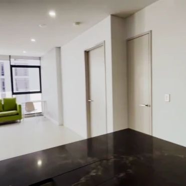 671 Gardeners Road Mascot, Sydney - Photo 1