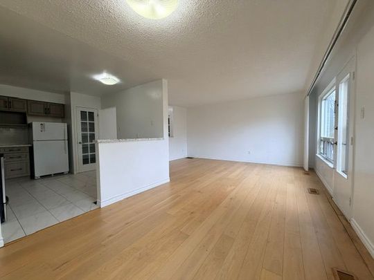 For Lease - 341 Military Trail Unit# 66, Toronto, Ontario - Photo 1