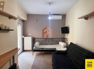 Studio/Γκαρσονιέρα για ενοικίαση - Φάληρο - Ιπποκράτειο, - Φωτογραφία 1