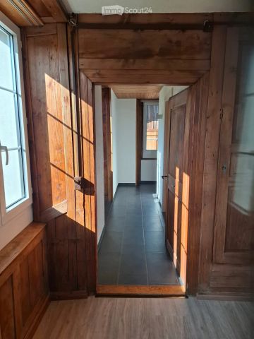 3.5 Zimmer, 75 m² - Foto 4