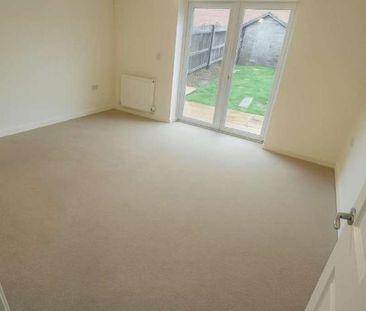 Lapworth Road, Coventry, CV2 - Photo 6