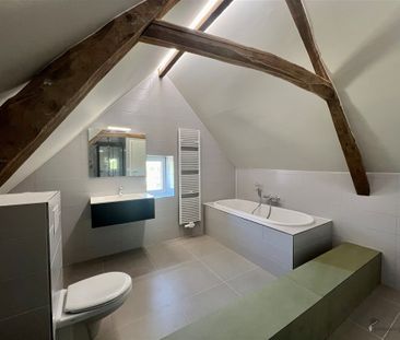 Huis te huur in Lebbeke - Foto 5