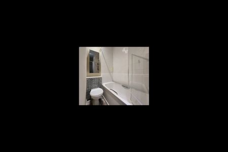 1 Bed Flat, Middleton St, G51 - Photo 3