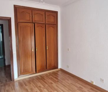 Piso de alquiler en Calle Alcalde López Casero, 7, Concepción - Photo 4