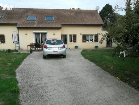 MAISON - JANVILLE - Photo 3