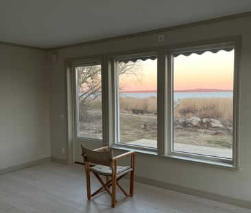 Fårtickevägen, Västerås - Foto 1