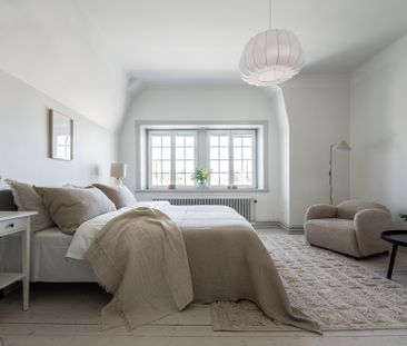 Gamla Huddingevägen 463 - Foto 3