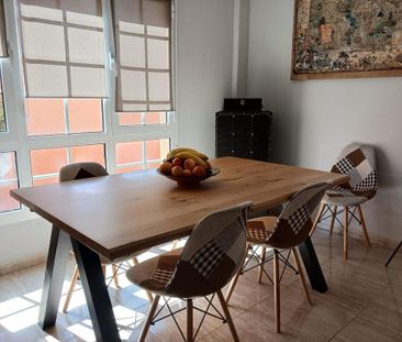 Telde, Canary Islands 35212 - Photo 2