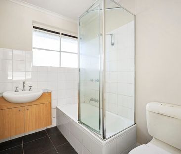 St Kilda Delight - Photo 4