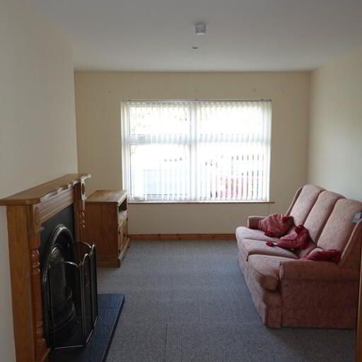 2 Woodview, Enniskillen, BT74 6WG - Photo 1