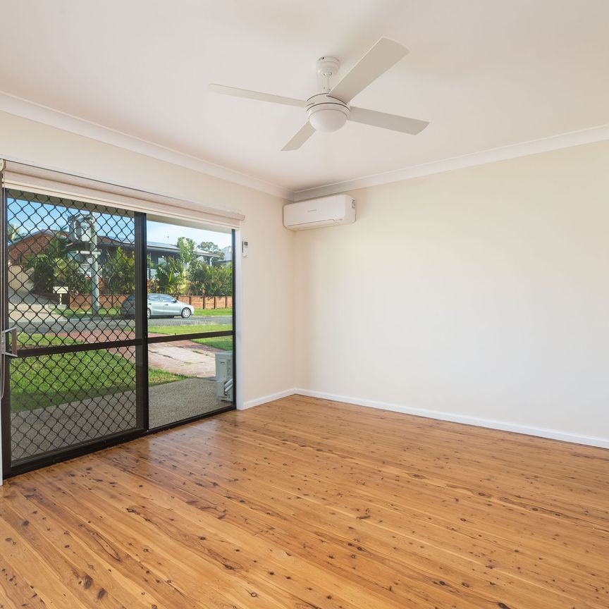 11 Regatta Crescent, Port Macquarie NSW 2444 - House For Rent | Domain - Photo 1