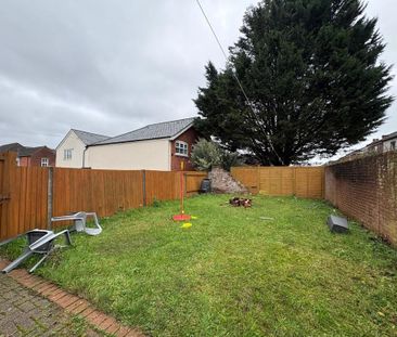 5 bedroom semi-detached house to rent - Photo 6