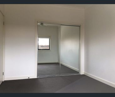 Modern & Convenient Living in a Great Reservoir Location - Photo 1