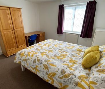 3 bedroom house to rent - Photo 4