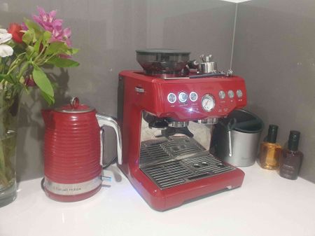 Maroochydore - Photo 3