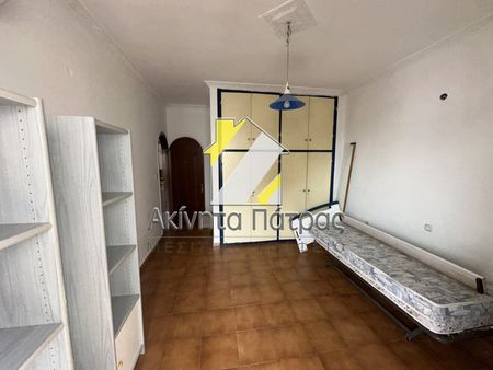 Διαμέρισμα 106 τ.μ. - Photo 4