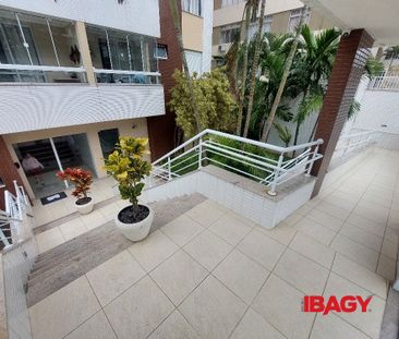 Apartamento 2 Quartos Agronômica 64m² - Photo 5
