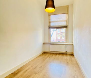 Rodenrijselaan, 3037 XG, Rotterdam - Foto 5