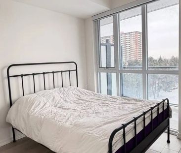 3237 bayview Avenue #507 - Photo 6