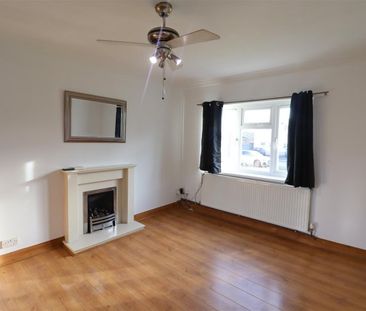 1 BED House To rent - Photo 2