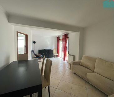 Apartamento T2 - Photo 6