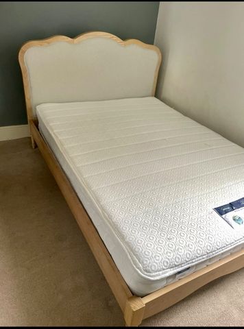 Room in a Shared Flat, London, W3 - Photo 2