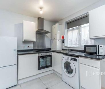 Commercial Road, Southampton, SO15 - Photo 5