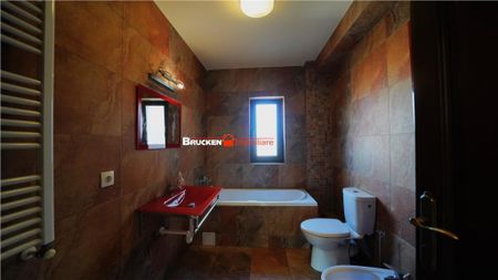 Apartament modern cu compartimentare inteligenta – ultr... - Photo 5