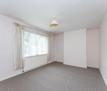 4 Thomas Russell Park, Downpatrick, BT30 6NH - Photo 4