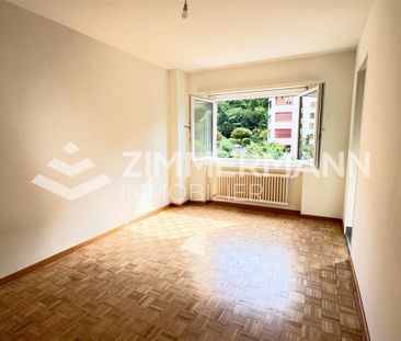 Appartement,1,24 - Photo 2