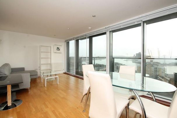 House share to rent - Photo 1