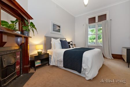 603A South Street, Ballarat Central - Photo 5