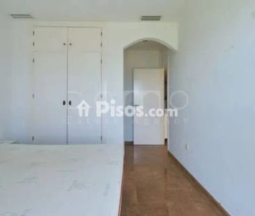 Casa en alquiler en Mojácar - Photo 6