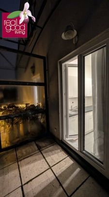 Schöne 2 Zimmerwohnung mit einem Balkon in guter Lage des 19. Bezirks - Photo 1